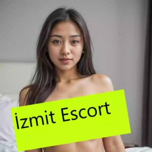 İzmit Escort Bayanları Arsız İşlerin En Güzeli