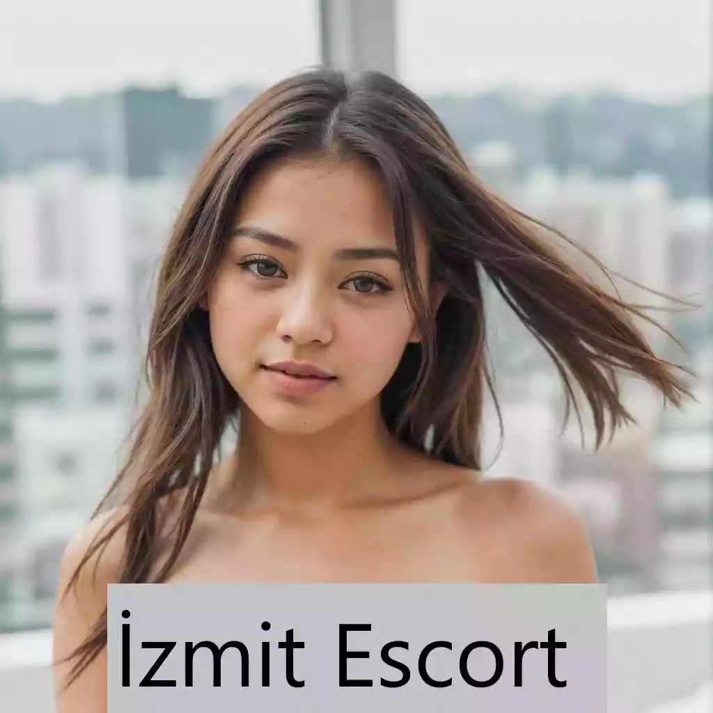 İzmit Escort Evi Arabası Olan Kumsal