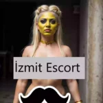 İzmit İstekli Escort Yaren Birlikte Oluyor