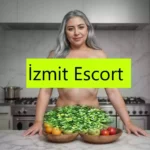 Muhteşem İzmit Escort Kızlarının Etkili Seks Yaşamları