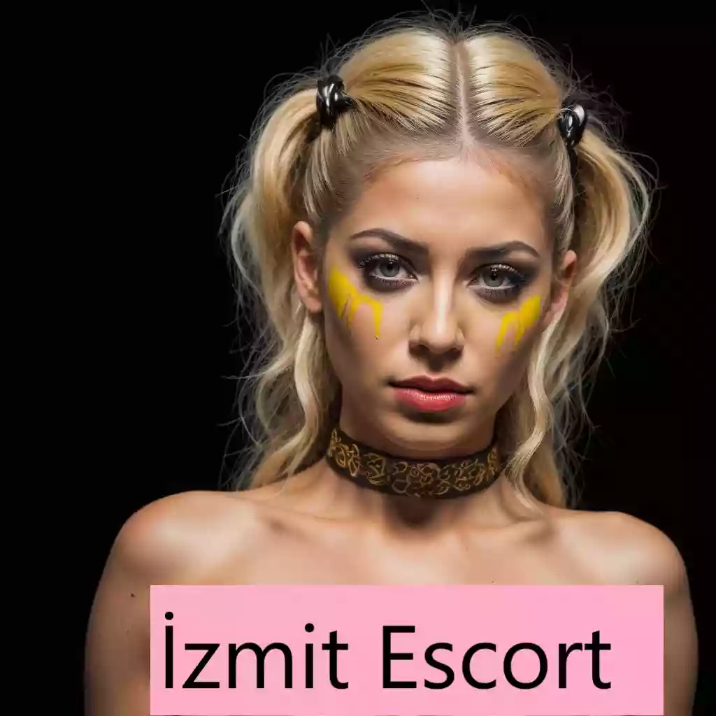 Yaşlı İzmit Escort Banu Arkadaş Arıyor!