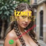 Üniversiteli Genç Körfez Escort Irmak Görüşüyor