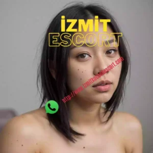 İzmit Anal Seven Escort Hatunlar