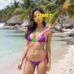 İzmit Azgın Rus Escort Hatunlar