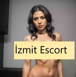 İzmit Gecelik Suriyeli Escort Kadınlar