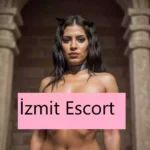 İzmit Sınırsız Deneyimli Escort Kadınlar