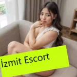 İzmit Sınırsız Olgun Escort Hatunlar