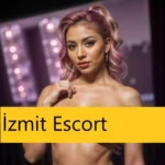 İzmit Ucuz Seksi Escort Bayanlar