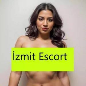 İzmit Ucuz Sınırsız Escort Bayanlar