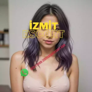 İzmit Ucuz Suriyeli Escort Kızlar