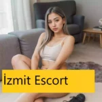 İzmit Üniversiteli Azgın Escort Hatunlar