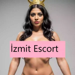 İzmit Üniversiteli Doyumsuz Escort Kızlar