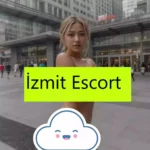 İzmit Üniversiteli Oral Escort Bayanlar