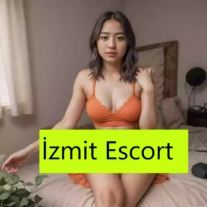 Ayak Fetişi Footjob İzmit Escort Gaye