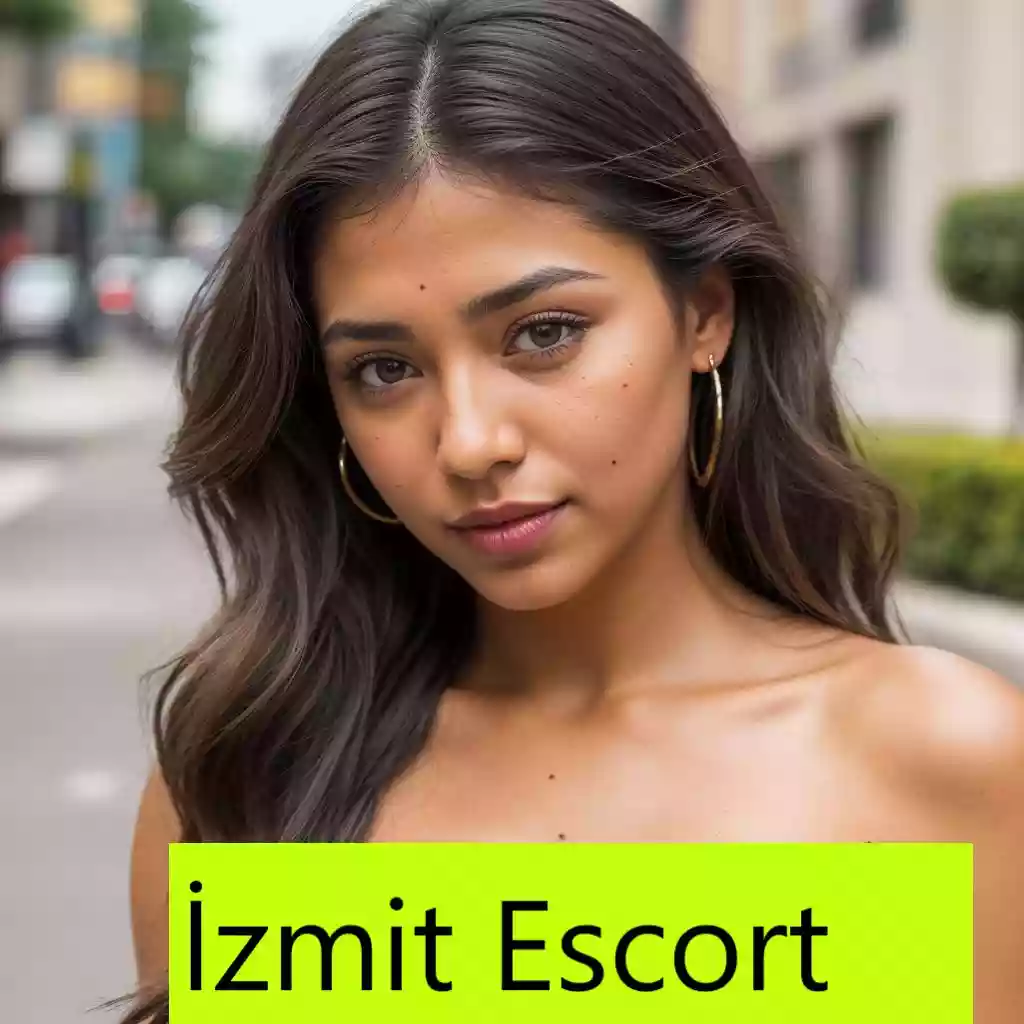 İzmit Anal İlişkiye Giren Escort Gize