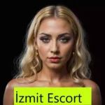 Gecelik İzmit Escort Derya