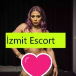 Grup Yapan İzmitEscort Ceyda