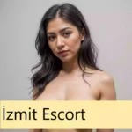 Başiskele Escort Üniversiteli Genç Bahar