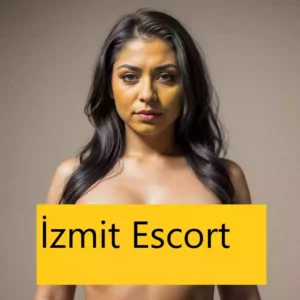 Darıca Escort Öğrenci Genç Derya