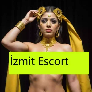 Darıca Escort Saatlik Masöz Peri