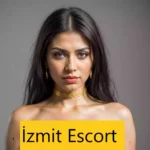 Derince Escort Sevgili Tadında Sibel