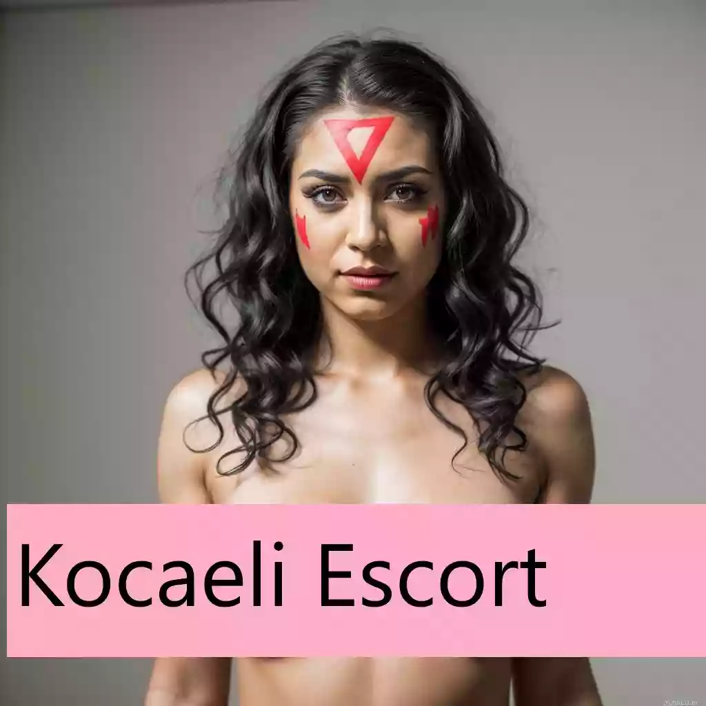 Dilovası Escort Liseli Genç Arzu