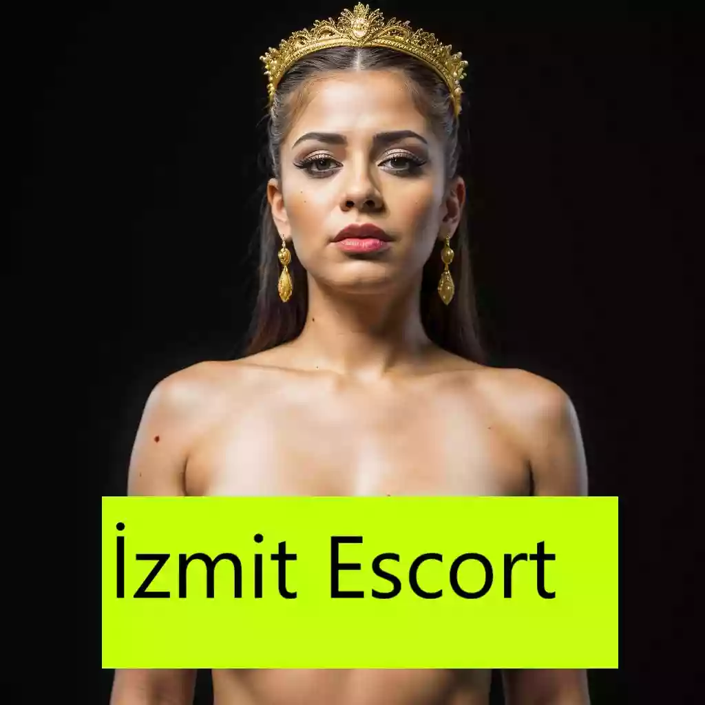 Gebze Escort Amatör Enfes Nefes