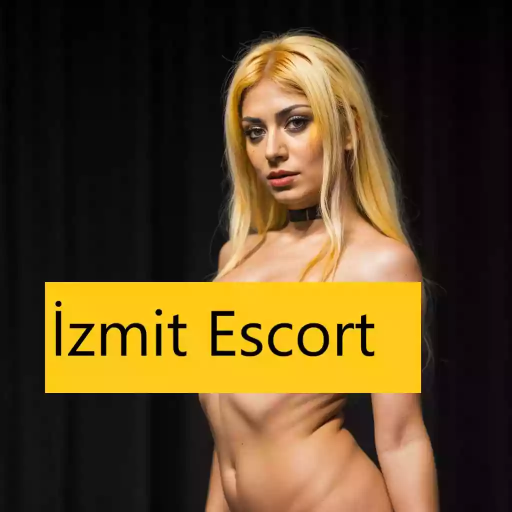 Gebze Escort Strapon Anal Yasemin