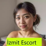 Gebze Escort Suriyeli Cezbeden Nehir