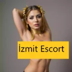 Gebze Escort balık Etli Çağla