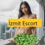 Gölcük Escort Hafta Sonrası Görüşen Emel