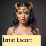 İzmit Dantelli Giyen Escort Gündüz Görüşen Güzeller