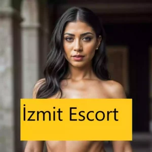 İzmit Mature Escort Farkını Sunan Nefes Kesen Güzelleri