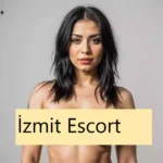 Kocaeli Uzun Boylu Escort Çağla