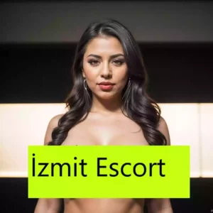 Üniversiteli Öğrenci İzmit Escort İle İlişkiye Nasıl Girilir