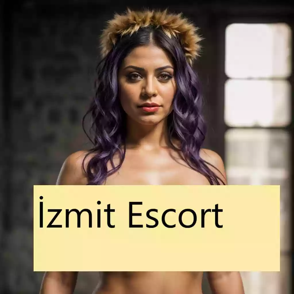 Başiskele Escort Bakımlı Temiz Burcu