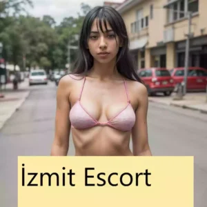 Çayırova Escort Kendi Evinde Görüşen Cemre