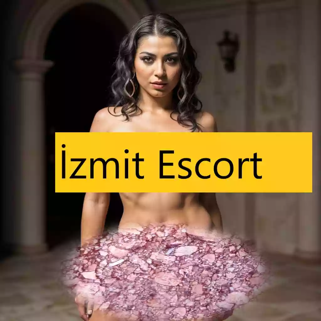 Çayırova Escort Suriyeli Ayşe