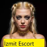 Çayırova Escort Tek Seans Selin