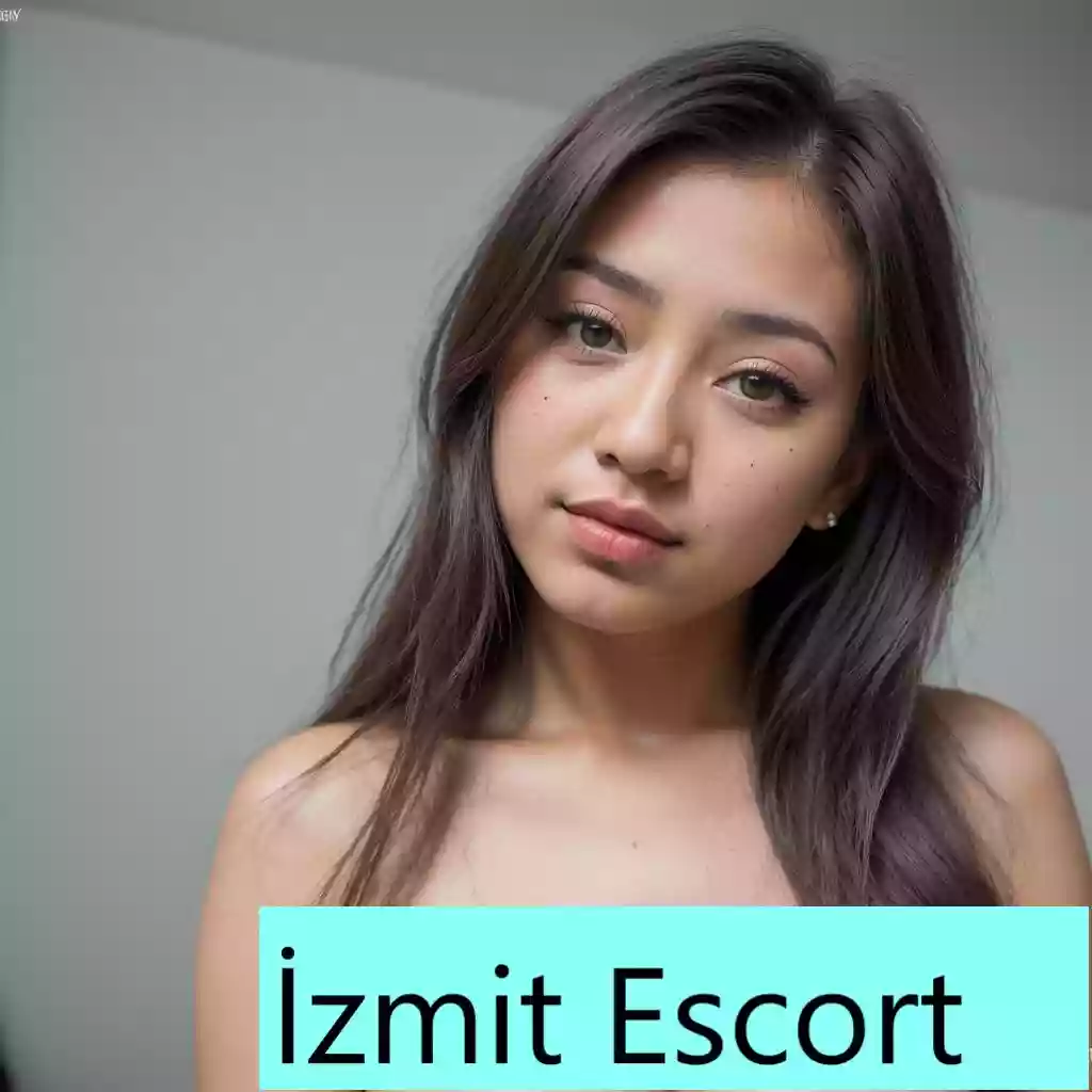 Darıca Escort Kondomsuz Tuğba