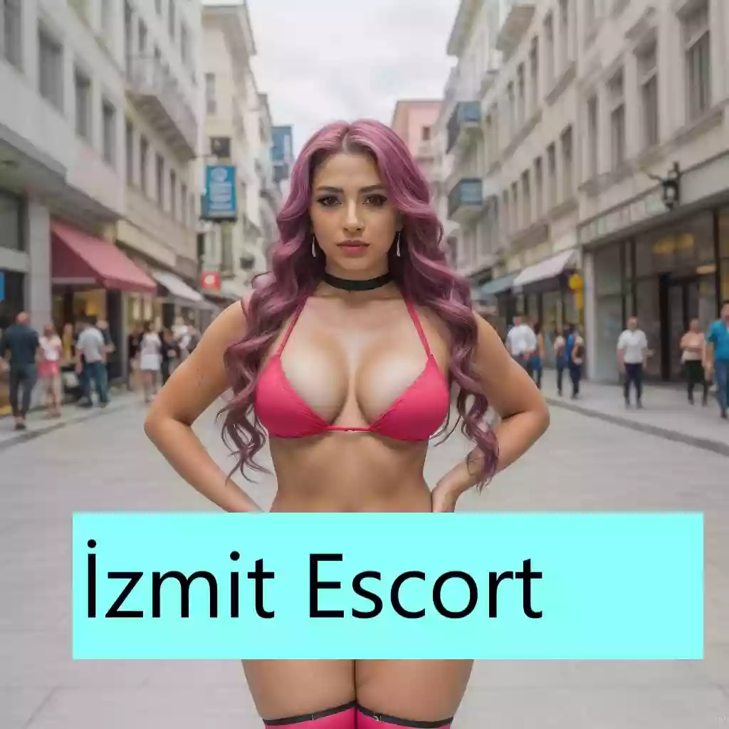 Darıca Escort Ters İlişki Şule