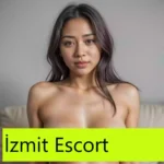 Derince Escort Milf Sarışın Helin