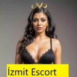 Dilovası Escort Eşinden Gizli Yağmur