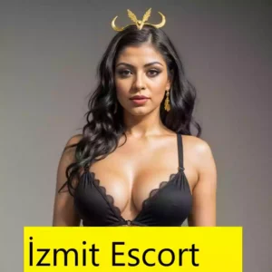 Dilovası Escort Eşinden Gizli Yağmur