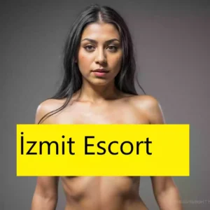 Gebze Escort Gecelik Ucuz Aysu