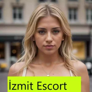 Gölcük Escort Evinde Sevişen Cansu