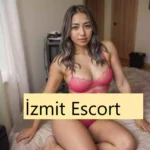 Gölcük Escort Fantezi Yapan Linda