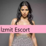 Gölcük Esmer Olgun Escort Aleyna