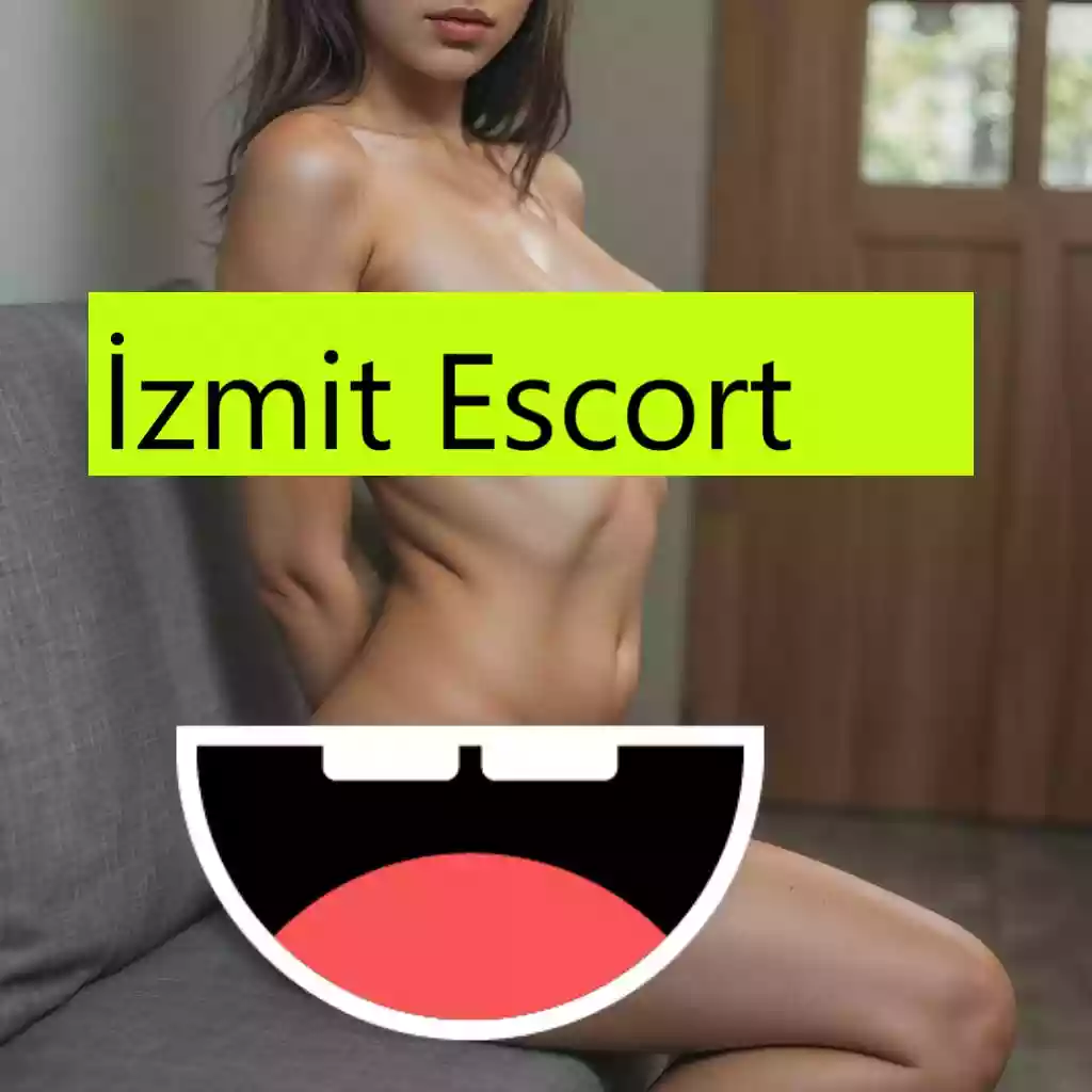 Gölcük Üniversiteli Genç Escort Arzu