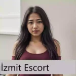 İzmit Escort İnce Belli Beyaz Tenli Kadınlar